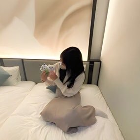 luna_luv69's profile picture
