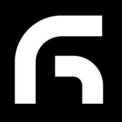 General Autonomy's profile picture