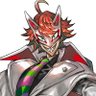 Фото профиля くられ
