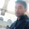 Ahmed Atallah profil fotoğrafı