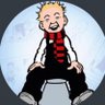 Profilbild von Darren๐ฌ๐ง๐ด๓ ง๓ ข๓ ณ๓ ฃ๓ ด๓ ฟ
