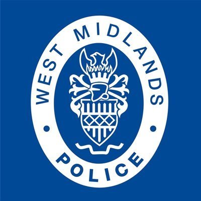 BrumPolice's profile picture