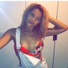 Foxay Roxay profil fotoğrafı