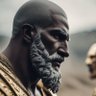 Фото профиля Stan Radu Stefan