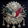 Zafer kavak's profile picture