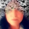 ElizaDee's profile picture