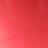 Meçhul's profile picture