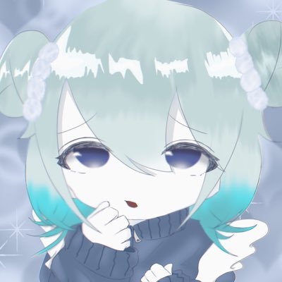 y_ndrl's profile picture