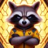 Rocket 的头像