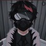 رضوان's profile picture