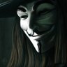 Profilbild von ¢@¶£@Ý@π