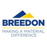 Profilbild von Breedon Group PLC
