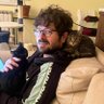Lorenzo Di Pietro's profile picture