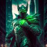 Profilbild von DagKnighT