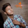 Фото профиля 🇮🇳AK_Yadav🚩🚩
