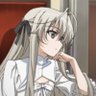 Profilbild von はま
