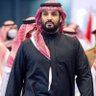 #إعلامي_حر_السعودية_في_قلوبنا_🇸🇦 的头像