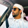 سعد الكندي profil fotoğrafı