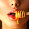 MELzinha's profile picture