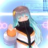 Profilbild von ホロシー@AIフレンド⭐