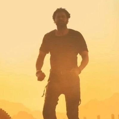Prabhas_Anwar2's profile picture