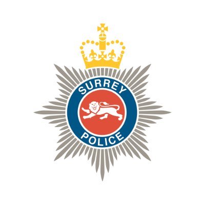 SurreyHeathBeat's profile picture