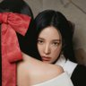 soyaandy 的头像