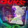 ナレイヤ 的头像