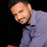 Eltayeb Abukrook 的头像
