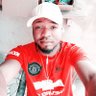 MOSATOLUWA's profile picture