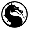 yu.go-発達障害かつHSP(自閉症持ち) 的头像