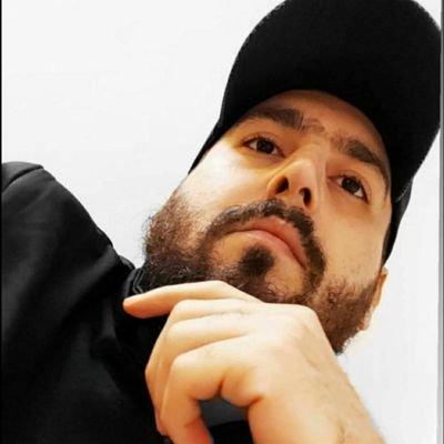 hssaremi's profile picture