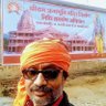 Pradip Kumar Jha 的头像