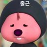 유카은 的头像