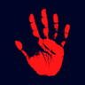 Voices Against War's profile picture