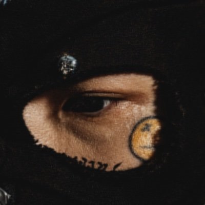 kamui_datura's profile picture
