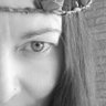Musetta🔻 profil fotoğrafı