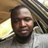 BABALOLA OLUWATOBI 💯🧘‍♂️ 的头像