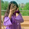 Areeba Saif profil fotoğrafı