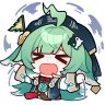 Morpheus_Sadness's profile picture