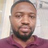 Profilbild von Dilibe Chukwuka