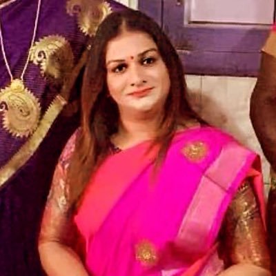 talktoapsara's profile picture