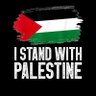 Profilbild von R MacGilleAnndrais #FreePalestine 🇵🇸