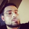 Emil Molla's profile picture