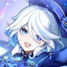 seidrawsthings 的头像