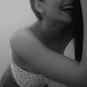 حدیث profil fotoğrafı