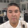 おみつ 的头像