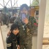 みこやんすていさむネキ's profile picture