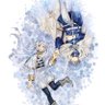 Profilbild von ポム