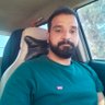Hassnain khadim 的头像